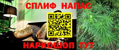 индика Ликино-Дулёво