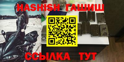 индика Ликино-Дулёво