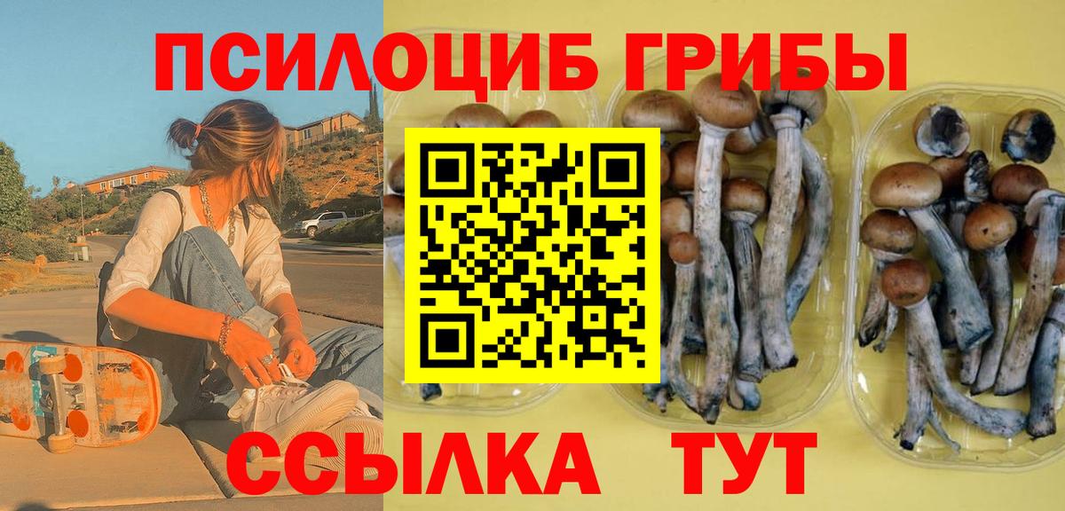 Галлюциногенные грибы мухоморы Азов